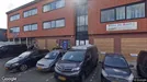 Werkstatt zur Miete, Edam-Volendam, North Holland, &lt;span class=&quot;blurred street&quot; onclick=&quot;ProcessAdRequest(2951670)&quot;&gt;&lt;span class=&quot;hint&quot;&gt;Siehe Straßennamen&lt;/span&gt;[xxxxxxxxxxxxxxxxx]&lt;/span&gt;
