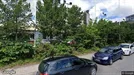 Office space for rent, Turku, Varsinais-Suomi, &lt;span class=&quot;blurred street&quot; onclick=&quot;ProcessAdRequest(2951876)&quot;&gt;&lt;span class=&quot;hint&quot;&gt;See streetname&lt;/span&gt;[xxxxxxxxxxxxx]&lt;/span&gt;