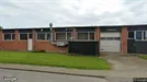 Warehouse for rent, Kolding, Region of Southern Denmark, &lt;span class=&quot;blurred street&quot; onclick=&quot;ProcessAdRequest(2951946)&quot;&gt;&lt;span class=&quot;hint&quot;&gt;See streetname&lt;/span&gt;[xxxxxxxxxxxxx]&lt;/span&gt;
