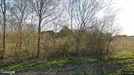 Erhvervslokaler til leje, Vejle Centrum, Vejle (region), &lt;span class=&quot;blurred street&quot; onclick=&quot;ProcessAdRequest(2951948)&quot;&gt;&lt;span class=&quot;hint&quot;&gt;Se vej-navn&lt;/span&gt;[xxxxxxxxxx]&lt;/span&gt;