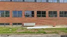Office space for rent, Viby J, Aarhus, &lt;span class=&quot;blurred street&quot; onclick=&quot;ProcessAdRequest(2951949)&quot;&gt;&lt;span class=&quot;hint&quot;&gt;See streetname&lt;/span&gt;[xxxxxxxxxxxxx]&lt;/span&gt;