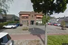 Kontor til leie, Zwijndrecht, South Holland, &lt;span class=&quot;blurred street&quot; onclick=&quot;ProcessAdRequest(295197)&quot;&gt;&lt;span class=&quot;hint&quot;&gt;Se gatenavn&lt;/span&gt;[xxxxxxxxxx]&lt;/span&gt;