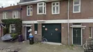 Werkstatt zur Miete, Eindhoven, North Brabant, &lt;span class=&quot;blurred street&quot; onclick=&quot;ProcessAdRequest(2952002)&quot;&gt;&lt;span class=&quot;hint&quot;&gt;Siehe Straßennamen&lt;/span&gt;[xxxxxxxxxxxxxxxxx]&lt;/span&gt;
