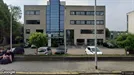 Office space for rent, Eindhoven, North Brabant, &lt;span class=&quot;blurred street&quot; onclick=&quot;ProcessAdRequest(2952004)&quot;&gt;&lt;span class=&quot;hint&quot;&gt;See streetname&lt;/span&gt;[xxxxxxxxxxxxx]&lt;/span&gt;