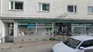 Office space for rent, Vimmerby, Kalmar County, &lt;span class=&quot;blurred street&quot; onclick=&quot;ProcessAdRequest(2952023)&quot;&gt;&lt;span class=&quot;hint&quot;&gt;See streetname&lt;/span&gt;[xxxxxxxxxxxxx]&lt;/span&gt;