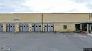 Office space for rent, Södertälje, Stockholm County, &lt;span class=&quot;blurred street&quot; onclick=&quot;ProcessAdRequest(2952025)&quot;&gt;&lt;span class=&quot;hint&quot;&gt;See streetname&lt;/span&gt;[xxxxxxxxxxxxx]&lt;/span&gt;