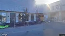 Office space for rent, Haninge, Stockholm County, &lt;span class=&quot;blurred street&quot; onclick=&quot;ProcessAdRequest(2952030)&quot;&gt;&lt;span class=&quot;hint&quot;&gt;See streetname&lt;/span&gt;[xxxxxxxxxxxxx]&lt;/span&gt;