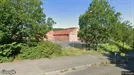 Lager til leje, Partille, Västra Götaland County, &lt;span class=&quot;blurred street&quot; onclick=&quot;ProcessAdRequest(2952037)&quot;&gt;&lt;span class=&quot;hint&quot;&gt;Se vej-navn&lt;/span&gt;[xxxxxxxxxx]&lt;/span&gt;