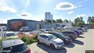 Lager til leje, Haninge, Stockholm County, &lt;span class=&quot;blurred street&quot; onclick=&quot;ProcessAdRequest(2952040)&quot;&gt;&lt;span class=&quot;hint&quot;&gt;Se vej-navn&lt;/span&gt;[xxxxxxxxxx]&lt;/span&gt;