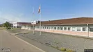 Erhvervslokaler til leje, Norra hisingen, Gøteborg, Aröds Industriväg 34