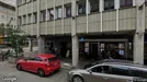 Erhvervslokaler til leje, Malmø Centrum, Malmø, Baltzarsgatan 20