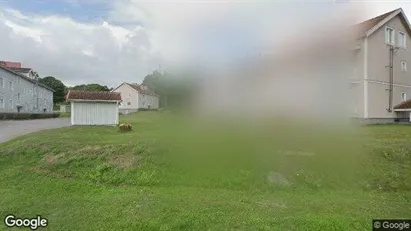 Commercial properties for rent in Sundsvall - Photo from Google Street View