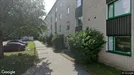 Erhvervslokaler til leje, Nynäshamn, Stockholm County, Björn Barkmans Väg 31