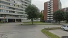 Erhvervslokaler til leje, Huddinge, Stockholm County, Botkyrkavägen 4