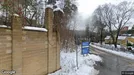 Kommersielle eiendommer til leie, Danderyd, Stockholm County, Brovägen 9