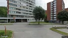 Lager til leje, Huddinge, Stockholm County, <span class="blurred street" onclick="ProcessAdRequest(2952130)"><span class="hint">Se vej-navn</span>[xxxxxxxxxx]</span>