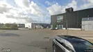Office space for rent, Mölndal, Västra Götaland County, &lt;span class=&quot;blurred street&quot; onclick=&quot;ProcessAdRequest(2952136)&quot;&gt;&lt;span class=&quot;hint&quot;&gt;See streetname&lt;/span&gt;[xxxxxxxxxxxxx]&lt;/span&gt;