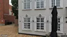 Commercieel vastgoed te koop, Aabenraa, Region of Southern Denmark, &lt;span class=&quot;blurred street&quot; onclick=&quot;ProcessAdRequest(2952192)&quot;&gt;&lt;span class=&quot;hint&quot;&gt;Zie straatnaam&lt;/span&gt;[xxxxxxxxxxxxx]&lt;/span&gt;