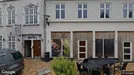 Commercieel vastgoed te koop, Aabenraa, Region of Southern Denmark, &lt;span class=&quot;blurred street&quot; onclick=&quot;ProcessAdRequest(2952200)&quot;&gt;&lt;span class=&quot;hint&quot;&gt;Zie straatnaam&lt;/span&gt;[xxxxxxxxxxxxx]&lt;/span&gt;