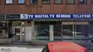 Coworking för uthyrning, Uddevalla, Västra Götaland, &lt;span class=&quot;blurred street&quot; onclick=&quot;ProcessAdRequest(2952203)&quot;&gt;&lt;span class=&quot;hint&quot;&gt;Se gatunamn&lt;/span&gt;[xxxxxxxxxx]&lt;/span&gt;