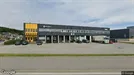 Erhvervslokaler til leje, Stavanger, Rogaland, &lt;span class=&quot;blurred street&quot; onclick=&quot;ProcessAdRequest(2952252)&quot;&gt;&lt;span class=&quot;hint&quot;&gt;Se vej-navn&lt;/span&gt;[xxxxxxxxxx]&lt;/span&gt;