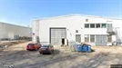 Office space for rent, Helsinki Itäinen, Helsinki, &lt;span class=&quot;blurred street&quot; onclick=&quot;ProcessAdRequest(2952342)&quot;&gt;&lt;span class=&quot;hint&quot;&gt;See streetname&lt;/span&gt;[xxxxxxxxxxxxx]&lt;/span&gt;