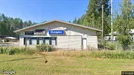 Office space for rent, Joensuu, Pohjois-Karjala, &lt;span class=&quot;blurred street&quot; onclick=&quot;ProcessAdRequest(2952345)&quot;&gt;&lt;span class=&quot;hint&quot;&gt;See streetname&lt;/span&gt;[xxxxxxxxxxxxx]&lt;/span&gt;