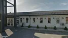 Kommersielle eiendommer til leie, Trondheim Heimdal, Trondheim, &lt;span class=&quot;blurred street&quot; onclick=&quot;ProcessAdRequest(2952363)&quot;&gt;&lt;span class=&quot;hint&quot;&gt;Se gatenavn&lt;/span&gt;[xxxxxxxxxx]&lt;/span&gt;