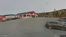 Erhvervsejendom til salg, Folldal, Hedmark, &lt;span class=&quot;blurred street&quot; onclick=&quot;ProcessAdRequest(2952389)&quot;&gt;&lt;span class=&quot;hint&quot;&gt;Se vej-navn&lt;/span&gt;[xxxxxxxxxx]&lt;/span&gt;