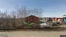 Warehouse property for sale, Trondheim Heimdal, Trondheim, &lt;span class=&quot;blurred street&quot; onclick=&quot;ProcessAdRequest(2952391)&quot;&gt;&lt;span class=&quot;hint&quot;&gt;See streetname&lt;/span&gt;[xxxxxxxxxxxxx]&lt;/span&gt;