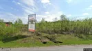 Werkstatt zur Miete, Oulu, Pohjois-Pohjanmaa, &lt;span class=&quot;blurred street&quot; onclick=&quot;ProcessAdRequest(2952401)&quot;&gt;&lt;span class=&quot;hint&quot;&gt;Siehe Straßennamen&lt;/span&gt;[xxxxxxxxxxxxxxxxx]&lt;/span&gt;