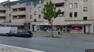 Lagerimmobilie zum Kauf, Rødovre, Kreis Kopenhagen, &lt;span class=&quot;blurred street&quot; onclick=&quot;ProcessAdRequest(2952493)&quot;&gt;&lt;span class=&quot;hint&quot;&gt;Siehe Straßennamen&lt;/span&gt;[xxxxxxxxxxxxxxxxx]&lt;/span&gt;