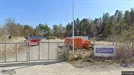 Værksted til leje, Värmdö, Stockholm County, &lt;span class=&quot;blurred street&quot; onclick=&quot;ProcessAdRequest(2952510)&quot;&gt;&lt;span class=&quot;hint&quot;&gt;Se vej-navn&lt;/span&gt;[xxxxxxxxxx]&lt;/span&gt;