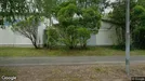 Warehouse for rent, Hyvinkää, Uusimaa, Kivikontie 1