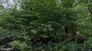 Erhvervslokaler til leje, Deventer, Overijssel, &lt;span class=&quot;blurred street&quot; onclick=&quot;ProcessAdRequest(2952691)&quot;&gt;&lt;span class=&quot;hint&quot;&gt;Se vej-navn&lt;/span&gt;[xxxxxxxxxx]&lt;/span&gt;
