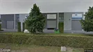 Verksted til leie, Dessel, Antwerp (Province), &lt;span class=&quot;blurred street&quot; onclick=&quot;ProcessAdRequest(2952757)&quot;&gt;&lt;span class=&quot;hint&quot;&gt;Se gatenavn&lt;/span&gt;[xxxxxxxxxx]&lt;/span&gt;