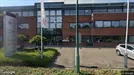 Kommersielle eiendommer til leie, Meierijstad, North Brabant, &lt;span class=&quot;blurred street&quot; onclick=&quot;ProcessAdRequest(2952769)&quot;&gt;&lt;span class=&quot;hint&quot;&gt;Se gatenavn&lt;/span&gt;[xxxxxxxxxx]&lt;/span&gt;