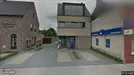 Kontorejendom til salg, Geel, Antwerp (Province), &lt;span class=&quot;blurred street&quot; onclick=&quot;ProcessAdRequest(2952793)&quot;&gt;&lt;span class=&quot;hint&quot;&gt;Se vej-navn&lt;/span&gt;[xxxxxxxxxx]&lt;/span&gt;