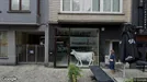 Kommersielle eiendommer til leie, Hasselt, Limburg, &lt;span class=&quot;blurred street&quot; onclick=&quot;ProcessAdRequest(2952876)&quot;&gt;&lt;span class=&quot;hint&quot;&gt;Se gatenavn&lt;/span&gt;[xxxxxxxxxx]&lt;/span&gt;