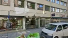 Erhvervslokaler til leje, Gøteborg Centrum, Gøteborg, Kaserntorget 6