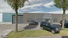 Kommersielle eiendommer til leie, Cranendonck, North Brabant, &lt;span class=&quot;blurred street&quot; onclick=&quot;ProcessAdRequest(2952882)&quot;&gt;&lt;span class=&quot;hint&quot;&gt;Se gatenavn&lt;/span&gt;[xxxxxxxxxx]&lt;/span&gt;