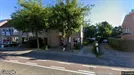 Office property for sale, Zonhoven, Limburg, &lt;span class=&quot;blurred street&quot; onclick=&quot;ProcessAdRequest(2952888)&quot;&gt;&lt;span class=&quot;hint&quot;&gt;See streetname&lt;/span&gt;[xxxxxxxxxxxxx]&lt;/span&gt;