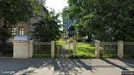 Office space for rent, Tallinn Kesklinna, Tallinn, &lt;span class=&quot;blurred street&quot; onclick=&quot;ProcessAdRequest(2952915)&quot;&gt;&lt;span class=&quot;hint&quot;&gt;See streetname&lt;/span&gt;[xxxxxxxxxxxxx]&lt;/span&gt;