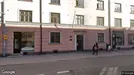 Kommersielle eiendommer til leie, Turku, Varsinais-Suomi, &lt;span class=&quot;blurred street&quot; onclick=&quot;ProcessAdRequest(2952944)&quot;&gt;&lt;span class=&quot;hint&quot;&gt;Se gatenavn&lt;/span&gt;[xxxxxxxxxx]&lt;/span&gt;