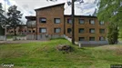 Commercieel vastgoed te koop, Hamina, Kymenlaakso, &lt;span class=&quot;blurred street&quot; onclick=&quot;ProcessAdRequest(2953054)&quot;&gt;&lt;span class=&quot;hint&quot;&gt;Zie straatnaam&lt;/span&gt;[xxxxxxxxxxxxx]&lt;/span&gt;