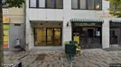 Office space for rent, Helsinki Eteläinen, Helsinki, &lt;span class=&quot;blurred street&quot; onclick=&quot;ProcessAdRequest(2953056)&quot;&gt;&lt;span class=&quot;hint&quot;&gt;See streetname&lt;/span&gt;[xxxxxxxxxxxxx]&lt;/span&gt;