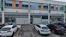 Erhvervslokaler til leje, Espoo, Uusimaa, &lt;span class=&quot;blurred street&quot; onclick=&quot;ProcessAdRequest(2953062)&quot;&gt;&lt;span class=&quot;hint&quot;&gt;Se vej-navn&lt;/span&gt;[xxxxxxxxxx]&lt;/span&gt;