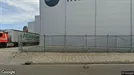 Gewerbeimmobilien zur Miete, Enschede, Overijssel, Spoordijkstraat 66