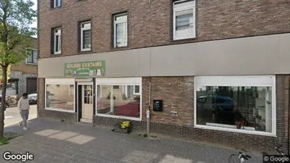 Lokaler til salgs i Location is not specified – Bilde fra Google Street View