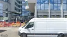 Office space for rent, Mechelen, Antwerp (Province), &lt;span class=&quot;blurred street&quot; onclick=&quot;ProcessAdRequest(2953111)&quot;&gt;&lt;span class=&quot;hint&quot;&gt;See streetname&lt;/span&gt;[xxxxxxxxxxxxx]&lt;/span&gt;